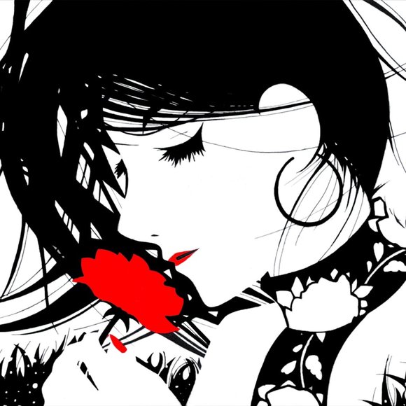 Meet your Posher, Tai - Picture 1 of 1